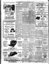 Rugby Advertiser Friday 12 February 1932 Page 4