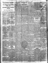 Rugby Advertiser Friday 12 February 1932 Page 6