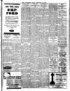 Rugby Advertiser Friday 12 February 1932 Page 7