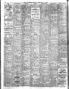 Rugby Advertiser Friday 12 February 1932 Page 8