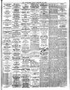 Rugby Advertiser Friday 12 February 1932 Page 9