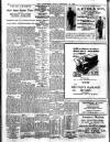 Rugby Advertiser Friday 12 February 1932 Page 10