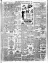 Rugby Advertiser Friday 12 February 1932 Page 11