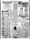 Rugby Advertiser Friday 12 February 1932 Page 12