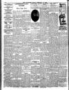 Rugby Advertiser Friday 12 February 1932 Page 14
