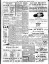 Rugby Advertiser Friday 12 February 1932 Page 16