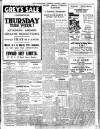 Rugby Advertiser Tuesday 01 March 1932 Page 3