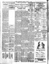 Rugby Advertiser Tuesday 01 March 1932 Page 4