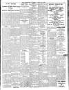 Rugby Advertiser Tuesday 29 March 1932 Page 3