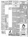 Rugby Advertiser Tuesday 29 March 1932 Page 4