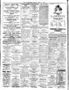 Rugby Advertiser Friday 01 April 1932 Page 2