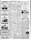 Rugby Advertiser Friday 01 April 1932 Page 3