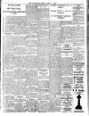 Rugby Advertiser Friday 01 April 1932 Page 5