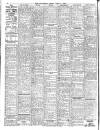 Rugby Advertiser Friday 01 April 1932 Page 6