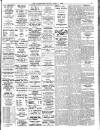 Rugby Advertiser Friday 01 April 1932 Page 7