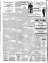Rugby Advertiser Friday 01 April 1932 Page 8