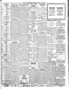 Rugby Advertiser Friday 01 April 1932 Page 9