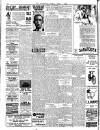 Rugby Advertiser Friday 01 April 1932 Page 10