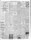 Rugby Advertiser Friday 01 April 1932 Page 11