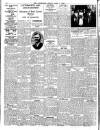 Rugby Advertiser Friday 01 April 1932 Page 12