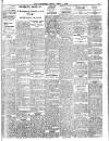 Rugby Advertiser Friday 01 April 1932 Page 13