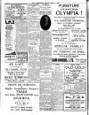 Rugby Advertiser Friday 01 April 1932 Page 14
