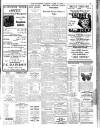 Rugby Advertiser Tuesday 12 April 1932 Page 3