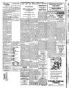 Rugby Advertiser Tuesday 12 April 1932 Page 4