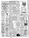 Rugby Advertiser Friday 22 April 1932 Page 2