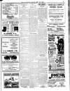 Rugby Advertiser Friday 22 April 1932 Page 3