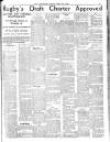 Rugby Advertiser Friday 22 April 1932 Page 5