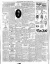 Rugby Advertiser Friday 22 April 1932 Page 6