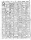 Rugby Advertiser Friday 22 April 1932 Page 8