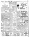 Rugby Advertiser Friday 22 April 1932 Page 10