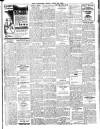 Rugby Advertiser Friday 22 April 1932 Page 11