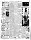 Rugby Advertiser Friday 22 April 1932 Page 12