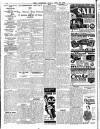 Rugby Advertiser Friday 22 April 1932 Page 14