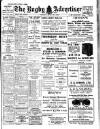 Rugby Advertiser Tuesday 26 April 1932 Page 1
