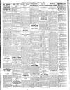 Rugby Advertiser Tuesday 26 April 1932 Page 2