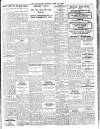 Rugby Advertiser Tuesday 26 April 1932 Page 3