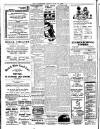 Rugby Advertiser Friday 13 May 1932 Page 2