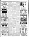 Rugby Advertiser Friday 13 May 1932 Page 3