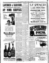 Rugby Advertiser Friday 13 May 1932 Page 4