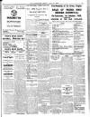 Rugby Advertiser Friday 13 May 1932 Page 5