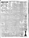 Rugby Advertiser Friday 13 May 1932 Page 7