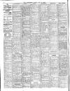 Rugby Advertiser Friday 13 May 1932 Page 8