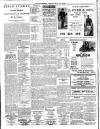 Rugby Advertiser Friday 13 May 1932 Page 10