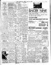Rugby Advertiser Friday 13 May 1932 Page 11