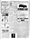 Rugby Advertiser Friday 13 May 1932 Page 13