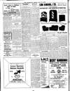 Rugby Advertiser Friday 13 May 1932 Page 16